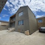 Satılır 4 otaqlı Həyət evi/villa, Masazır, Abşeron rayonu 1