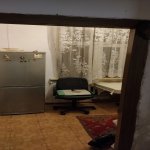 Kirayə (aylıq) 2 otaqlı Köhnə Tikili, Nəriman Nərimanov metrosu, Nərimanov rayonu 17