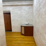 Satılır 2 otaqlı Yeni Tikili, Masazır, Abşeron rayonu 11