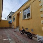 Satılır 3 otaqlı Həyət evi/villa Xırdalan 1