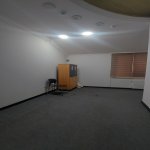 Kirayə (aylıq) 8 otaqlı Ofis, Nəsimi rayonu 18