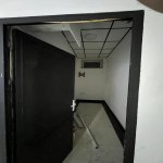 Kirayə (aylıq) Obyekt, Neftçilər metrosu, Nizami rayonu 5