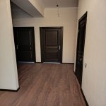 Satılır 4 otaqlı Yeni Tikili, Hövsan qəs., Suraxanı rayonu 6