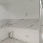 Satılır 3 otaqlı Köhnə Tikili, Memar Əcəmi metrosu, 4-cü mikrorayon, Nəsimi rayonu 13