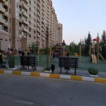 Satılır 2 otaqlı Yeni Tikili, Məhəmmədli, Abşeron rayonu 2