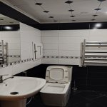 Аренда 2 комнатная Новостройка, Масазыр, Abşeron Gənclər Şəhərciyi, Абшерон район 4