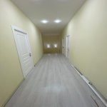 Satılır 5 otaqlı Bağ evi, Bilgəh qəs., Sabunçu rayonu 19