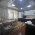 Satılır 4 otaqlı Köhnə Tikili, Həzi Aslanov metrosu, Xətai rayonu 15