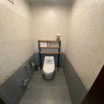 Satılır 2 otaqlı Yeni Tikili, Nəriman Nərimanov metrosu, Nərimanov rayonu 11