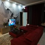 Kirayə (aylıq) 3 otaqlı Yeni Tikili, Nizami metrosu, Yasamal rayonu 11