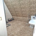 Kirayə (aylıq) 3 otaqlı Yeni Tikili Sumqayıt 27