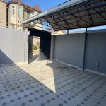 Satılır 4 otaqlı Həyət evi/villa, Masazır, Abşeron rayonu 3
