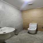 Аренда 2 комнатная Новостройка, м. Дярнягюль метро, Бинагадинский р-н район 9