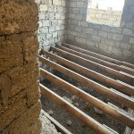 Satılır 4 otaqlı Həyət evi/villa, Binə qəs., Xəzər rayonu 12
