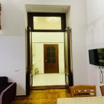 Kirayə (aylıq) 2 otaqlı Köhnə Tikili, Sahil metrosu, Səbail rayonu 5