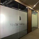 Kirayə (aylıq) 3 otaqlı Ofis, Yasamal rayonu 5