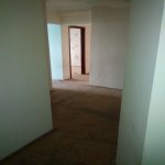 Satılır 2 otaqlı Yeni Tikili, Bakıxanov qəs., Sabunçu rayonu 3