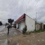 Kirayə (aylıq) Obyekt, Maştağa qəs., Sabunçu rayonu 4