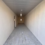 Satılır 5 otaqlı Həyət evi/villa, Masazır, Abşeron rayonu 9