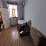 Kirayə (aylıq) 2 otaqlı Həyət evi/villa, Avtovağzal metrosu, Biləcəri qəs., Binəqədi rayonu 10