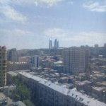 Kirayə (aylıq) 5 otaqlı Ofis, İçərişəhər metrosu, Səbail rayonu 2