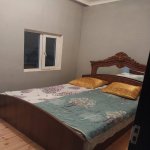Kirayə (aylıq) 2 otaqlı Həyət evi/villa, Hacı Zeynalabdin rayonu 6