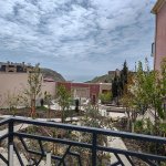 Satılır 6 otaqlı Həyət evi/villa, Badamdar qəs., Səbail rayonu 27