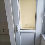 Продажа 2 комнатная Новостройка Хырдалан 2