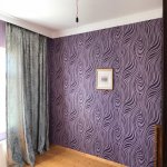 Продажа 4 комнат Дома/Виллы, пос. Бадамдар, Сябаиль район 21