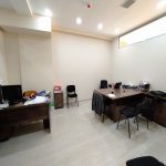 Kirayə (aylıq) 5 otaqlı Ofis, Nərimanov rayonu 15