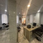 Kirayə (aylıq) 16 otaqlı Ofis, İçərişəhər metrosu, Səbail rayonu 3