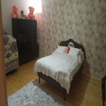 Kirayə (günlük) 3 otaqlı Həyət evi/villa Şamaxı 3