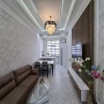 Продажа 2 комнат Новостройка, Nizami метро, Наримановский р-н район 1