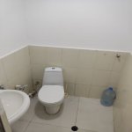 Kirayə (aylıq) Obyekt, Əhmədli metrosu, Köhnə Günəşli qəs., Xətai rayonu 11