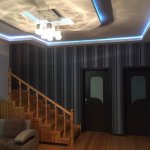 Satılır 6 otaqlı Həyət evi/villa Sumqayıt 11