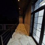 Satılır 7 otaqlı Bağ evi, Şüvəlan, Xəzər rayonu 20