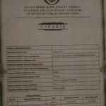 Продажа 10 комнат Дома/Виллы, м. Гара Гараева метро, Кинотеатр Севиндж, Низаминский р-н район 17