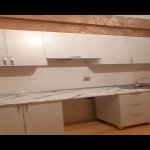Satılır 1 otaqlı Yeni Tikili Xırdalan 4