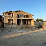 Продажа 6 комнатная Дома/Виллы, Новханы, Абшерон район 1