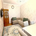 Kirayə (aylıq) 3 otaqlı Köhnə Tikili, Nəriman Nərimanov metrosu, Nərimanov rayonu 1