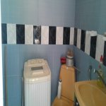 Satılır 3 otaqlı Həyət evi/villa, Maştağa qəs., Sabunçu rayonu 23