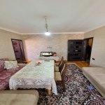 Satılır 3 otaqlı Yeni Tikili, Masazır, Abşeron rayonu 1