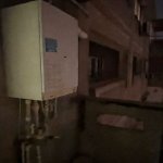 Продажа 5 комнатная Вторичка, пос. Йени Гюняшли, Сураханы район 22