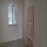Satılır 3 otaqlı Həyət evi/villa, Əhmədli metrosu, Əhmədli, Xətai rayonu 9