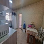 Продажа 3 комнат Дома/Виллы, м. Короглу метро, пос. Забрат, Сабунчу район 11