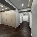 Satılır 3 otaqlı Yeni Tikili, Gənclik metrosu, Tibb Universiteti, Nəsimi rayonu 4