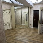 Аренда 3 комнат Новостройка, Nizami метро, Ясамал район 13
