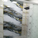 Satılır 2 otaqlı Yeni Tikili Xırdalan 7