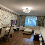 Satılır 3 otaqlı Yeni Tikili, Bakıxanov qəs., Sabunçu rayonu 1
