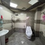 Satılır 6 otaqlı Həyət evi/villa, Masazır, Abşeron rayonu 9